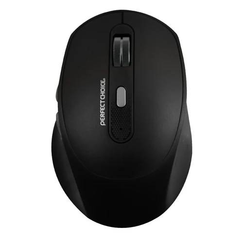 Zoom Image
